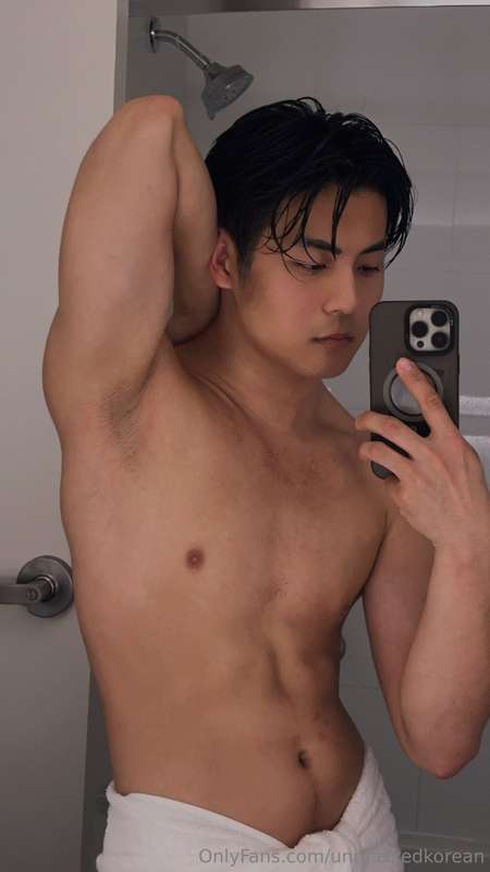 unmaskedkorean