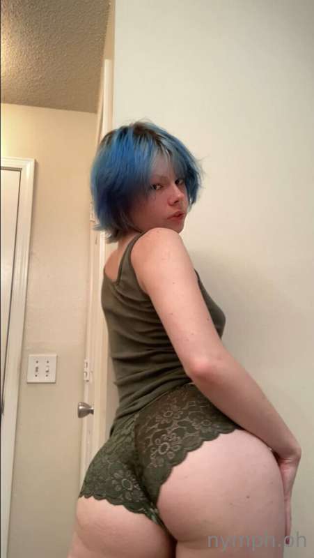 nymph.oh