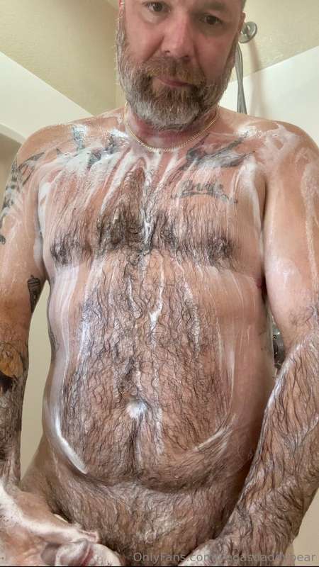 vegasdaddybear image #2