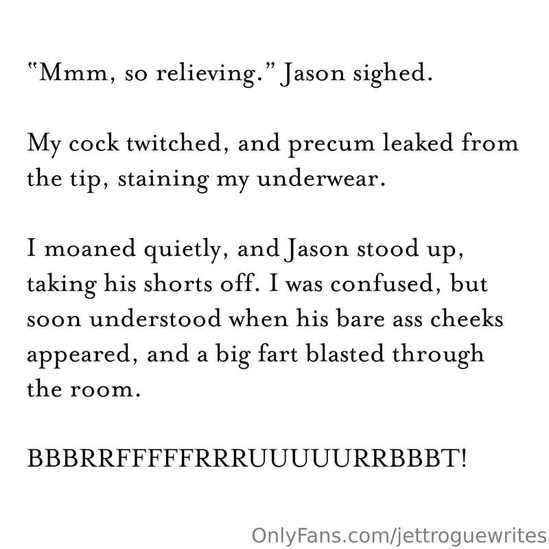 jettroguewrites image #7