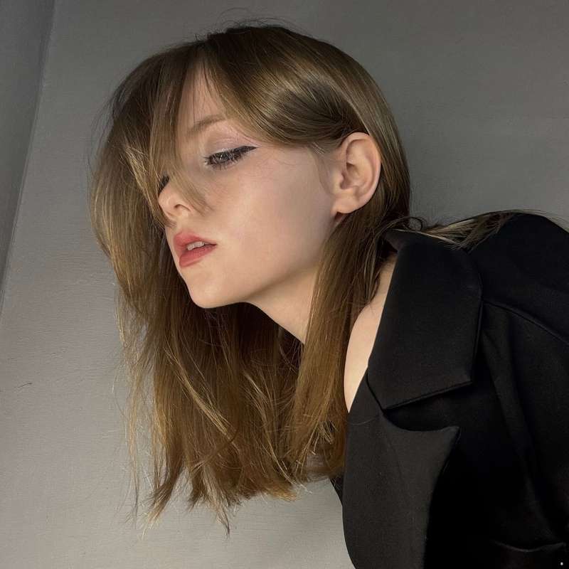 media