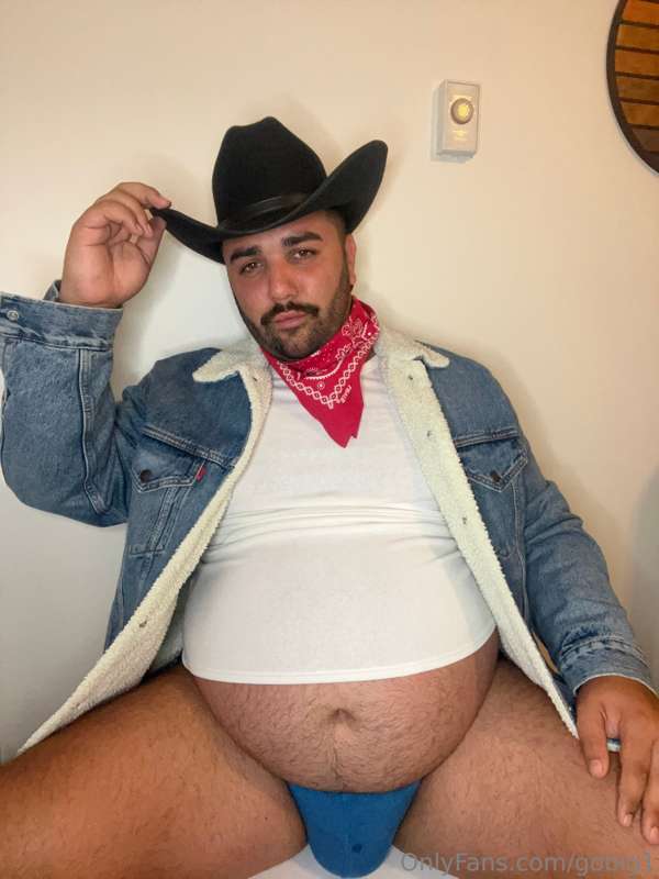 gobig1