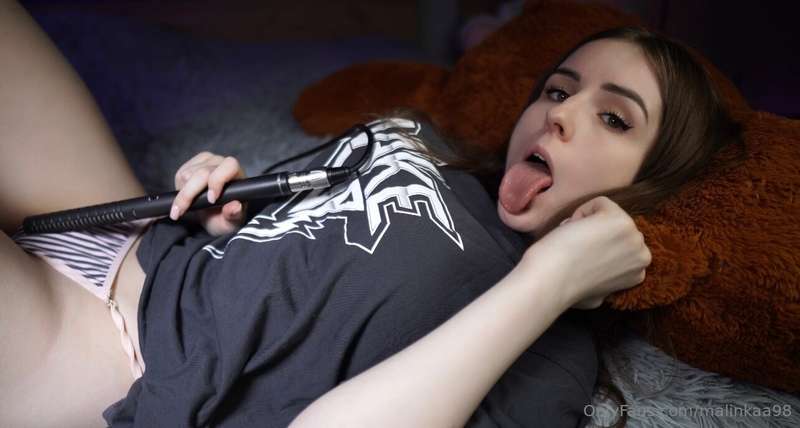 malinkaa98 image #11