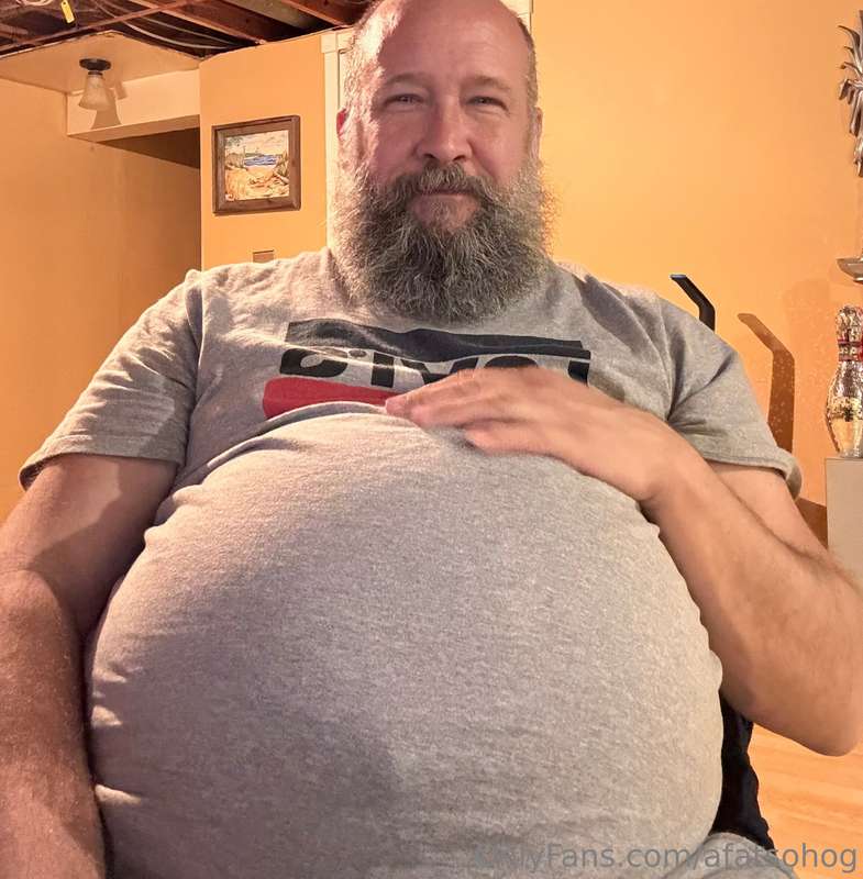 afatsohog image #0