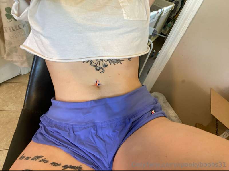 spookyboobs31