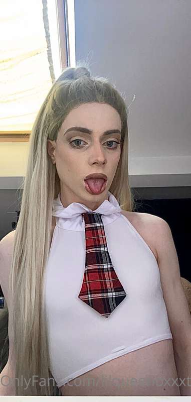 😝💕