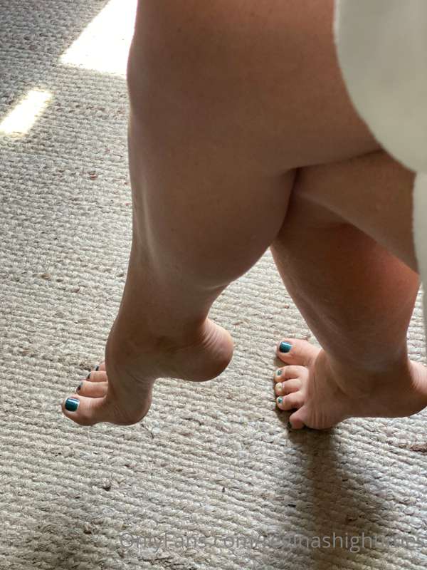 I love my high arches but sometimes my shoes don’t. Swipe to..