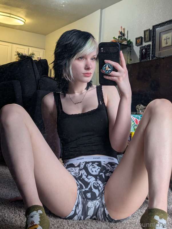bunnicrypt image #1