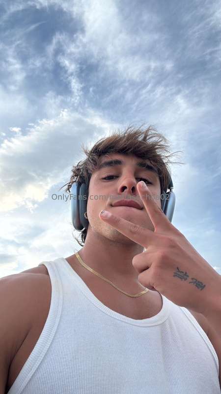 matiasochoa02
