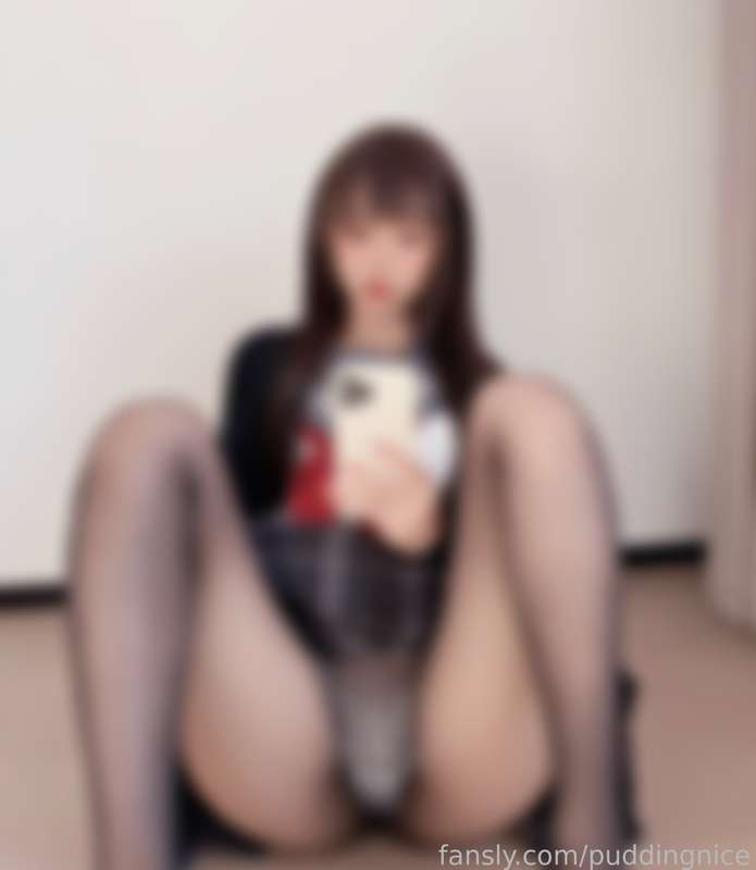 puddingnice image #2