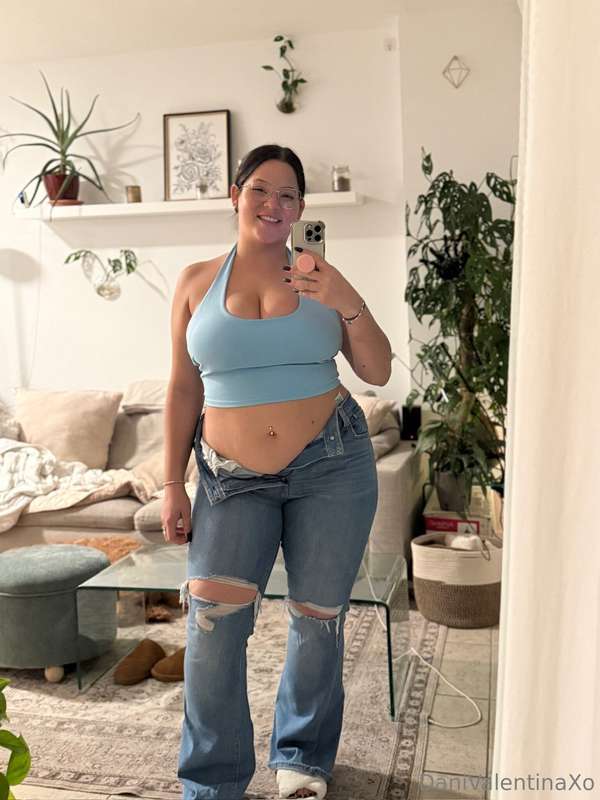 Danivalentinaxo