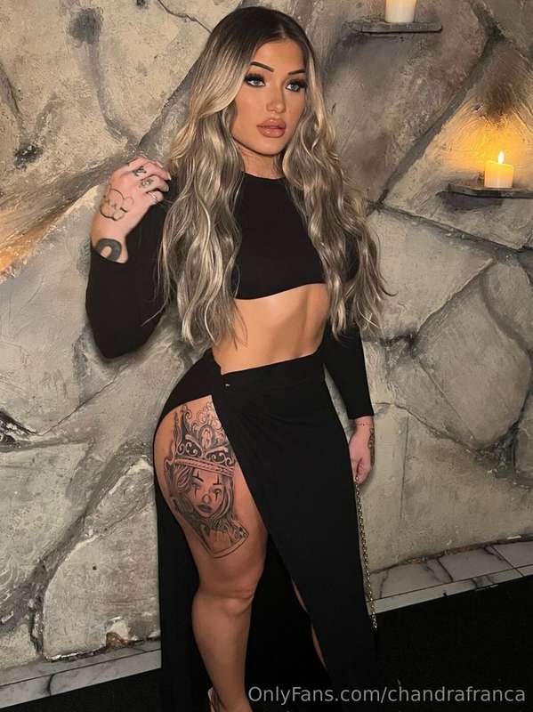 If your into custom videos - I will be catching up on all vi..