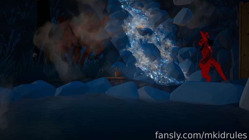mkidrules image #6