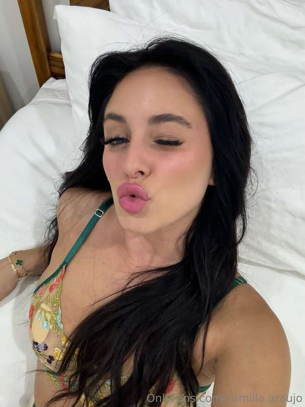 Foto 428 von Camilla Araujo auf Tocromo