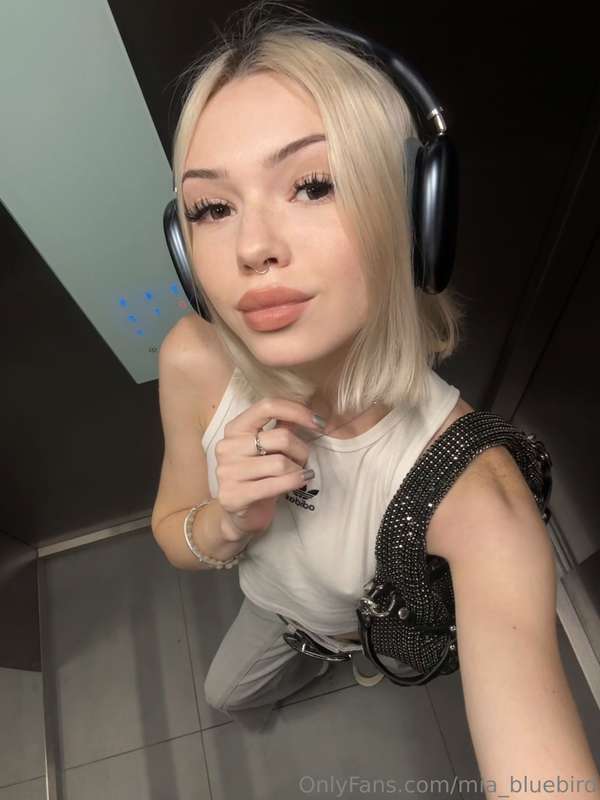 media