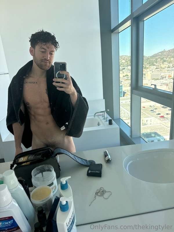thekingtyler