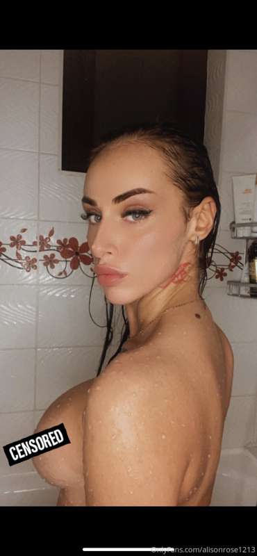 alisonrose1213