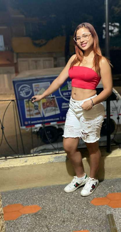 isabella_sanchez
