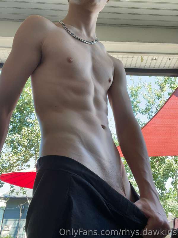 rhys.dawkins