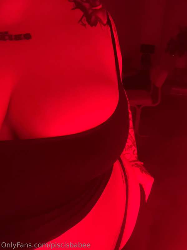 piscisbabee