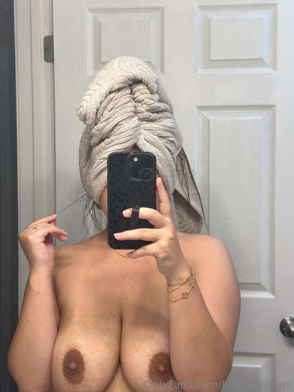 kaywineinger