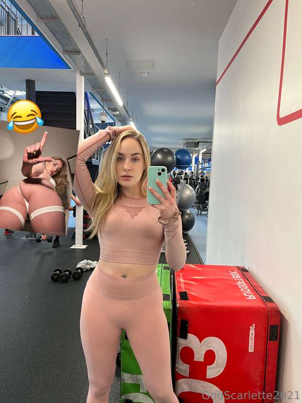 media