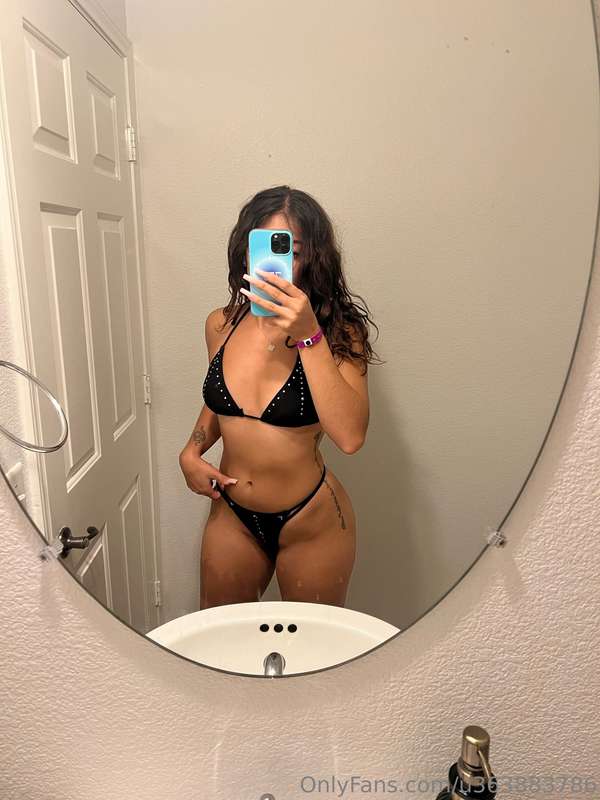 Dm me $$$