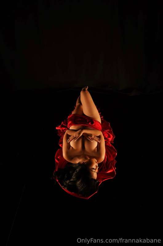 frannakabane