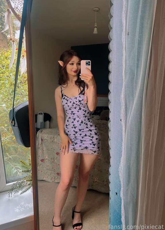 pixiecat image #4