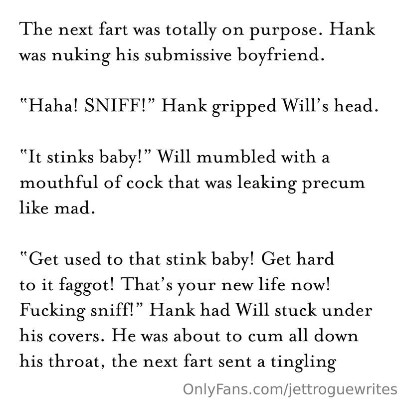 jettroguewrites image #5