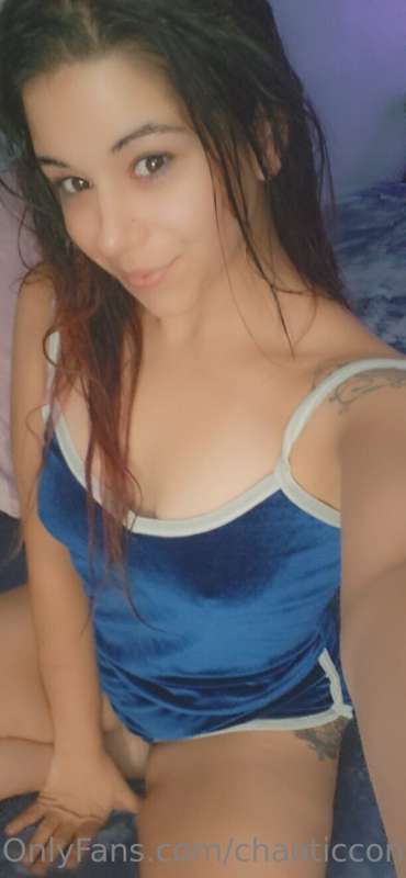 good morning :)