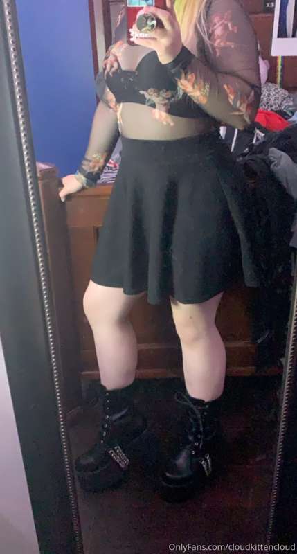 cloudkittencloud image #5