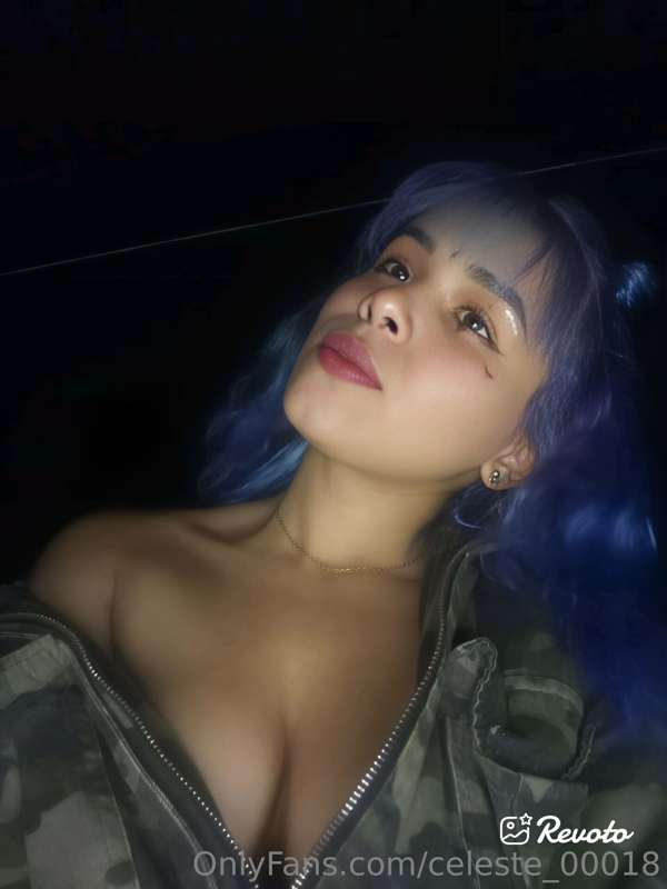🥰🥰