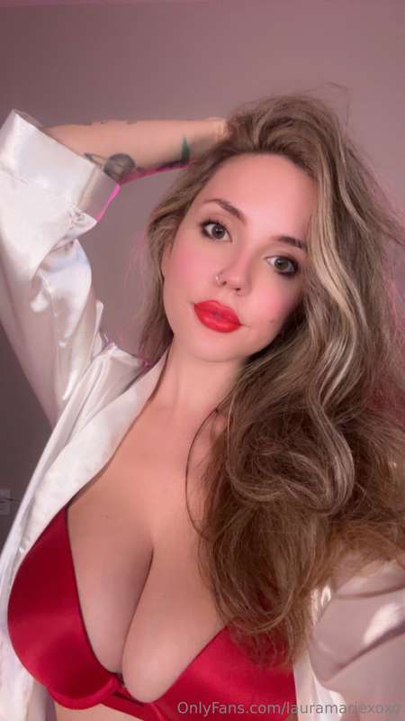lauramariexoxo