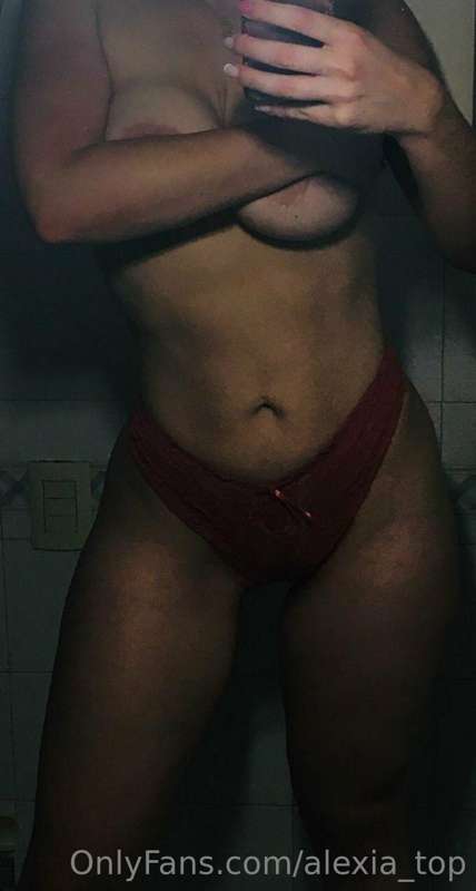 💋FREE Subscription💋 

FOLLOW  
@barbylovee27

Hello Daddy ! ..