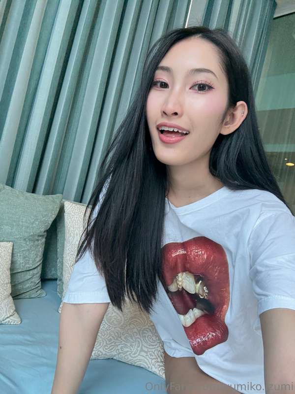 yumiko.izumi