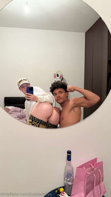luistwinkyy
