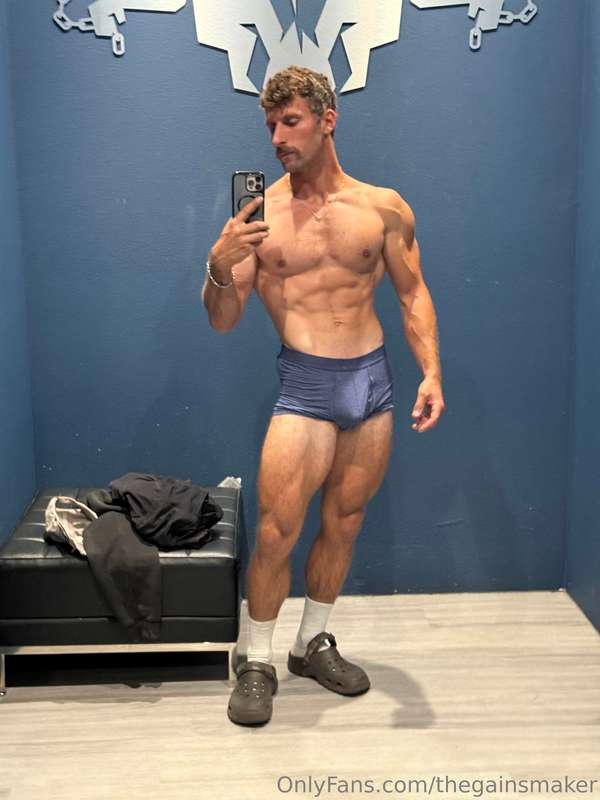 media