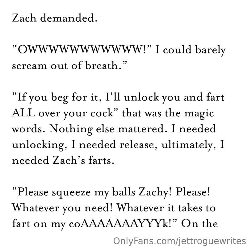 jettroguewrites image #4