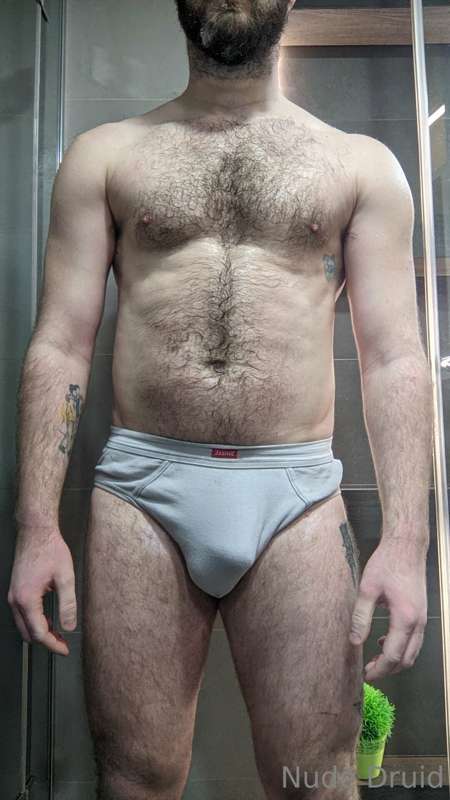 Sweat, Flex, Belly.