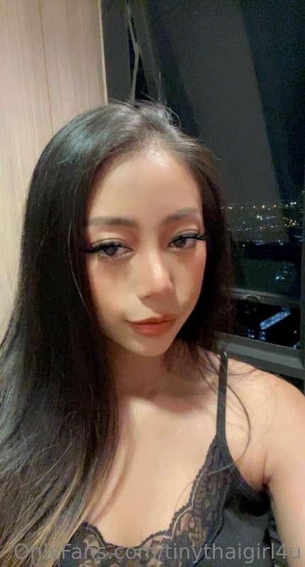 tinythaigirl4u
