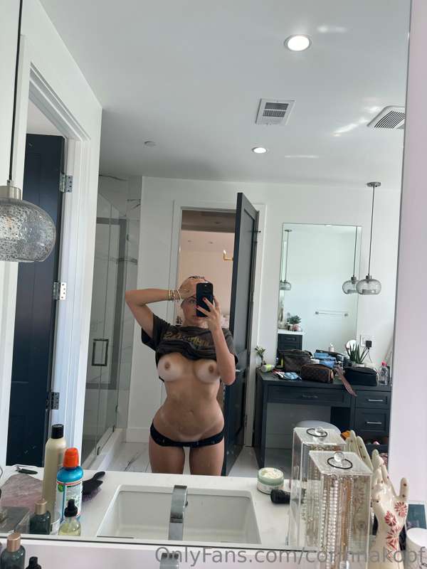 Corinna Kopf 在 Tocromo 的第 346 張照片