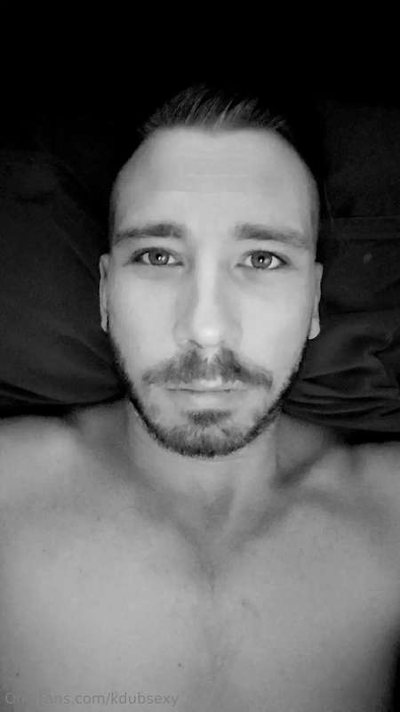 kdubsexy