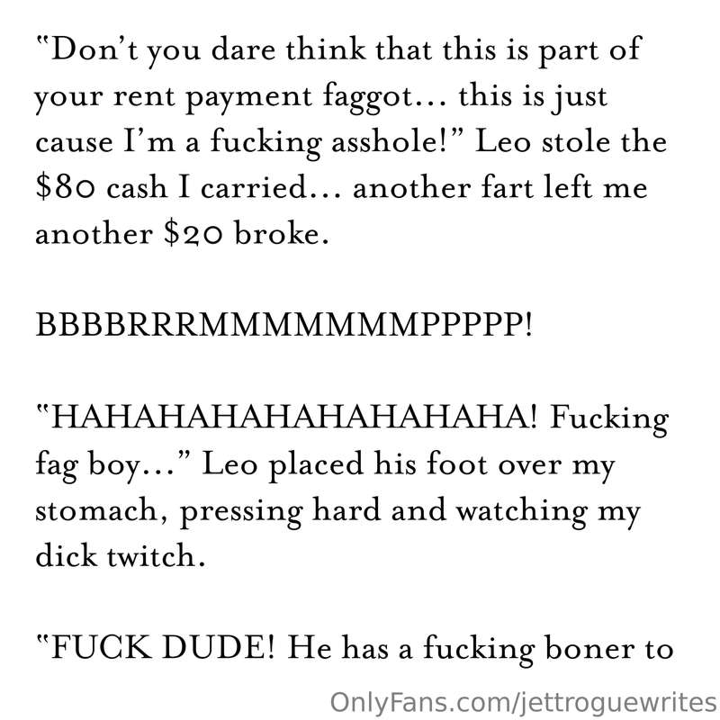 jettroguewrites image #7