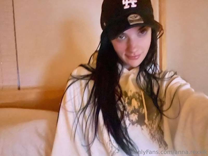 anna.rexxik