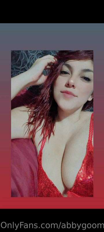 abbygoomez