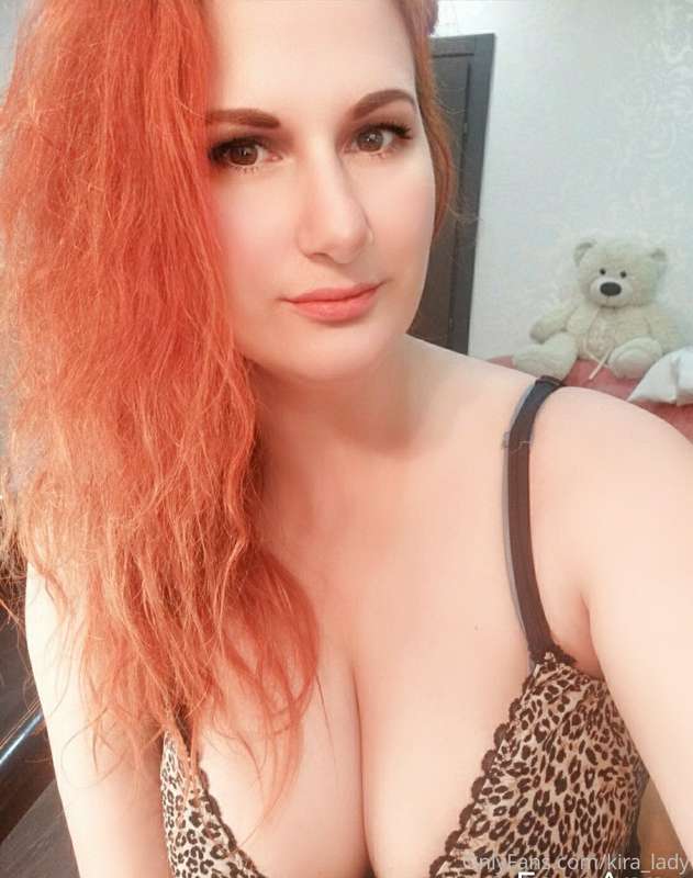 💖what do you see in my eyes ?💖
