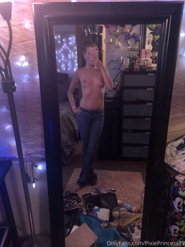 pixieprincess89 image #1