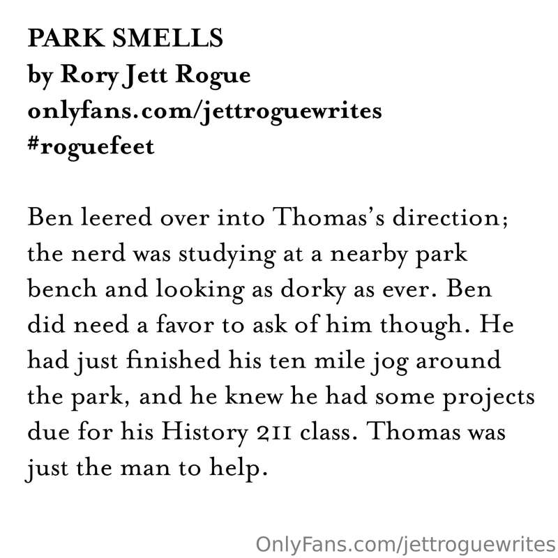 Story 306