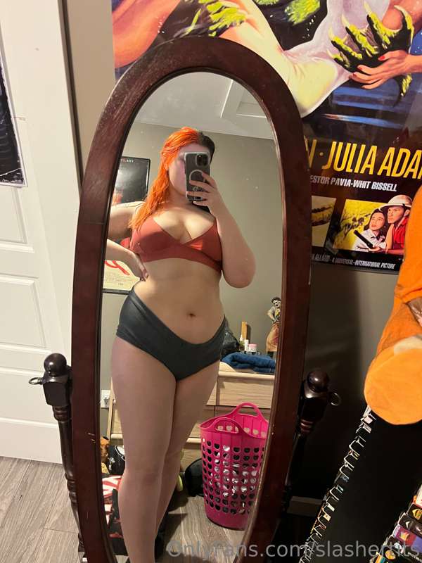 hope you guys have a good night🖤